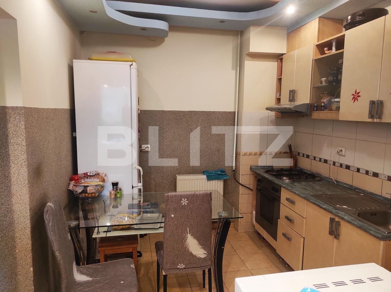 Apartament de vânzare 3 camere Teilor - 99025AV | BLITZ Pitești | Poza6