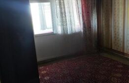 Apartament 3 camere, 64 mp, decomandat, balcon, Exercițiu