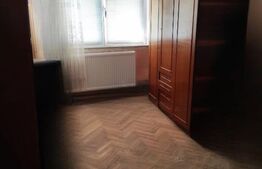 Apartament 3 camere, 64 mp, decomandat, balcon, Exercițiu