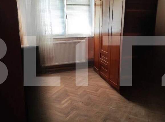 Apartament de vânzare 3 camere Exercitiu - 99027AV | BLITZ Pitești | Poza1