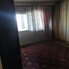 Apartament de vânzare 3 camere Exercitiu - 99027AV - Poza 1 din 4 | BLITZ Pitești | Poza3