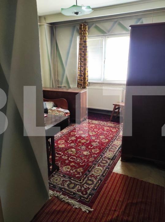 Apartament de vânzare 3 camere Exercitiu - 99027AV | BLITZ Pitești | Poza2