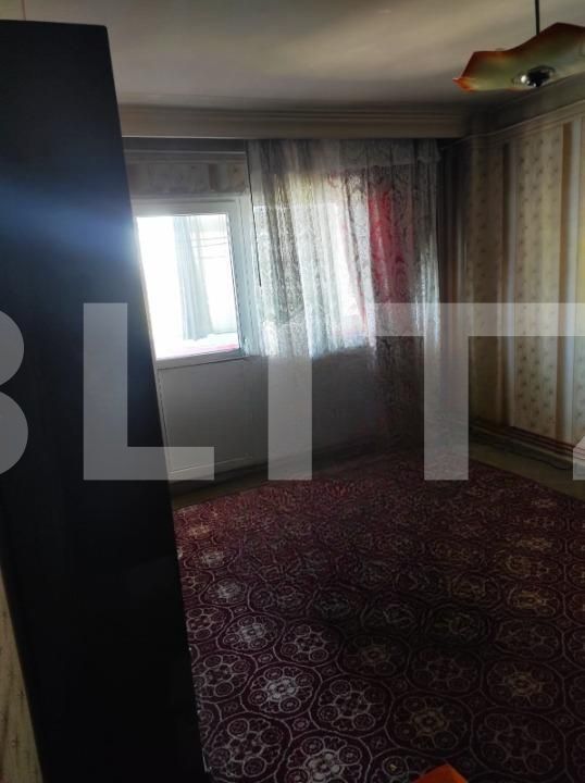 Apartament de vânzare 3 camere Exercitiu - 99027AV | BLITZ Pitești | Poza3