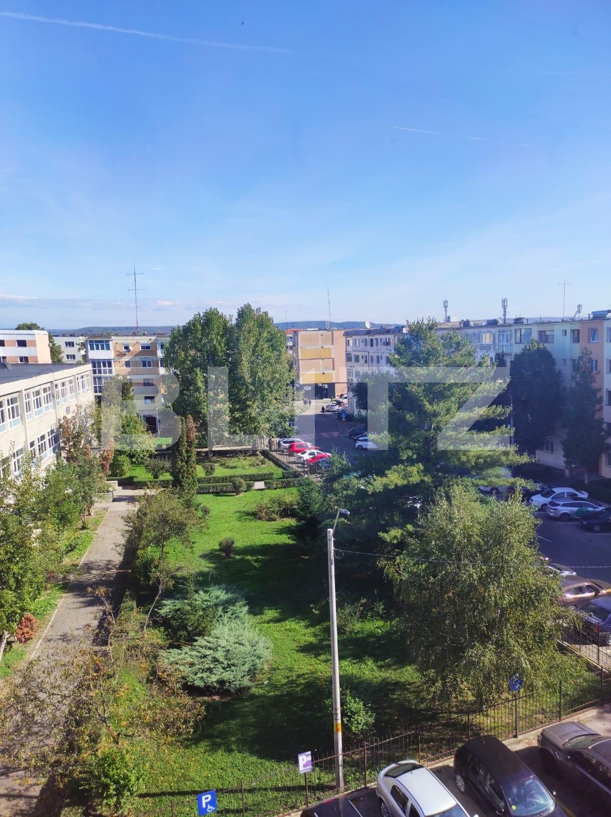 Apartament de vânzare 3 camere Exercitiu - 99027AV | BLITZ Pitești | Poza4