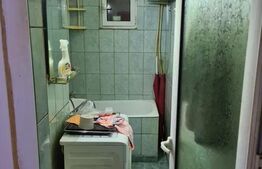 Apartament 2 camere, semidecomandat, balcon, Exercitiu