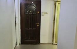 Apartament 2 camere, semidecomandat, balcon, Exercitiu