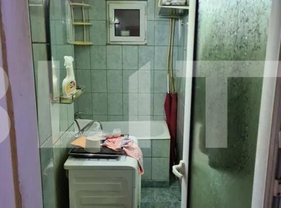 Apartament de vânzare 2 camere Exercitiu - 99039AV | BLITZ Pitești | Poza2