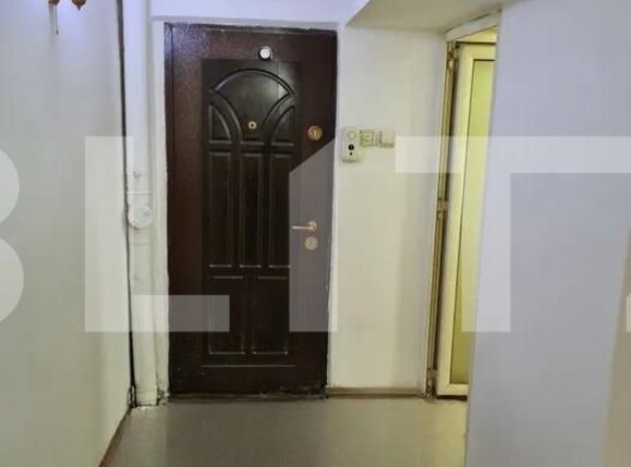 Apartament de vânzare 2 camere Exercitiu - 99039AV | BLITZ Pitești | Poza1