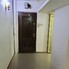 Apartament de vânzare 2 camere Exercitiu - 99039AV - Poza 3 din 3 | BLITZ Pitești | Poza1