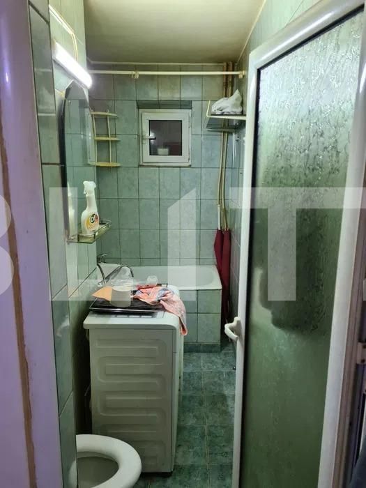 Apartament de vânzare 2 camere Exercitiu - 99039AV | BLITZ Pitești | Poza2