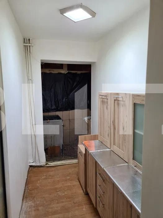 Apartament de vânzare 2 camere Exercitiu - 99039AV | BLITZ Pitești | Poza3