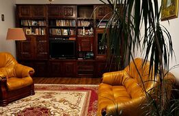 Vila de 190 mp, 650 mp teren, zona Capitol