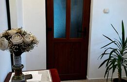 Vila de 190 mp, 650 mp teren, zona Capitol