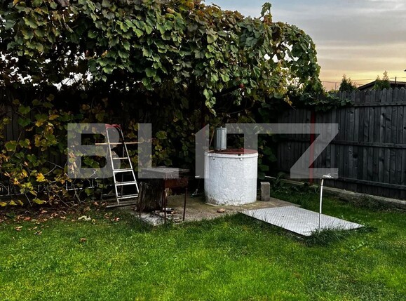 Casa de vânzare 5 camere Trivale - 99131CV | BLITZ Pitești | Poza6