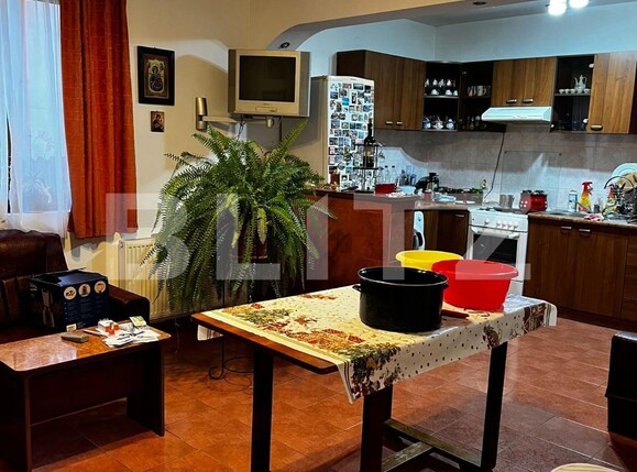 Casa de vânzare 5 camere Trivale - 99131CV | BLITZ Pitești | Poza8