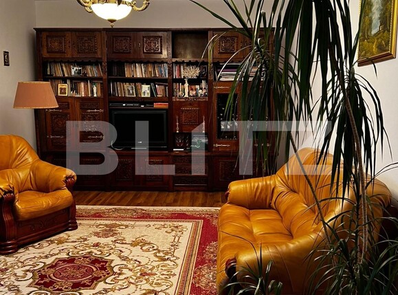 Casa de vânzare 5 camere Trivale - 99131CV | BLITZ Pitești | Poza11