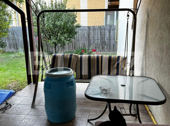 Casa de vânzare 5 camere Trivale - 99131CV | BLITZ Pitești | Poza7