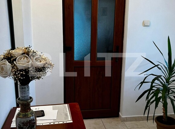 Casa de vânzare 5 camere Trivale - 99131CV | BLITZ Pitești | Poza9