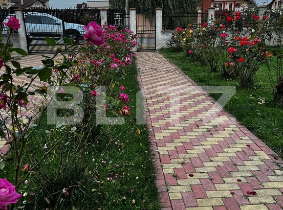 Casa de vânzare 5 camere Trivale - 99131CV | BLITZ Pitești | Poza3