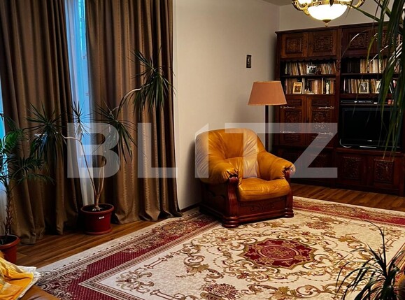 Casa de vânzare 5 camere Trivale - 99131CV | BLITZ Pitești | Poza12