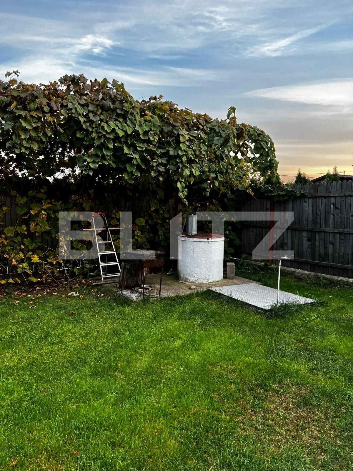 Casa de vânzare 5 camere Trivale - 99131CV | BLITZ Pitești | Poza6