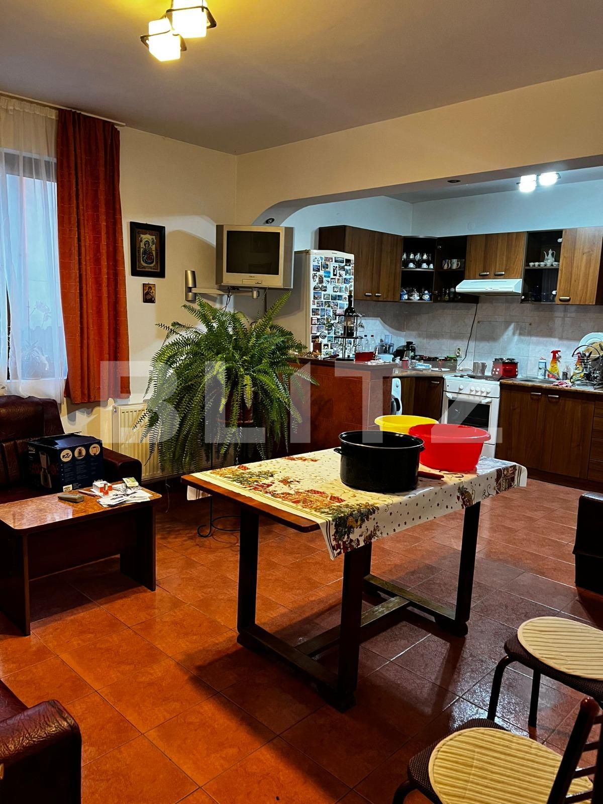 Casa de vânzare 5 camere Trivale - 99131CV | BLITZ Pitești | Poza8