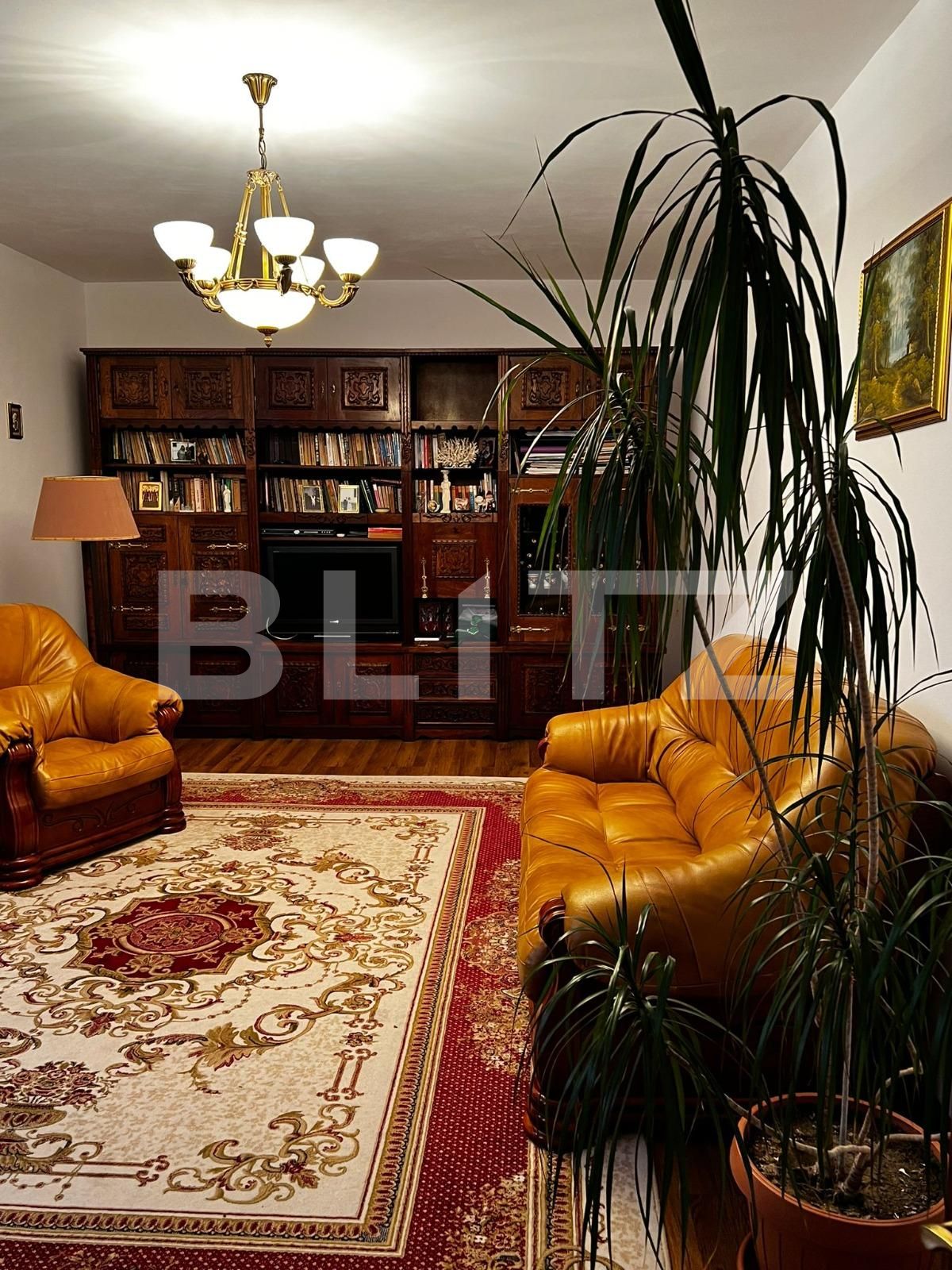 Casa de vânzare 5 camere Trivale - 99131CV | BLITZ Pitești | Poza11