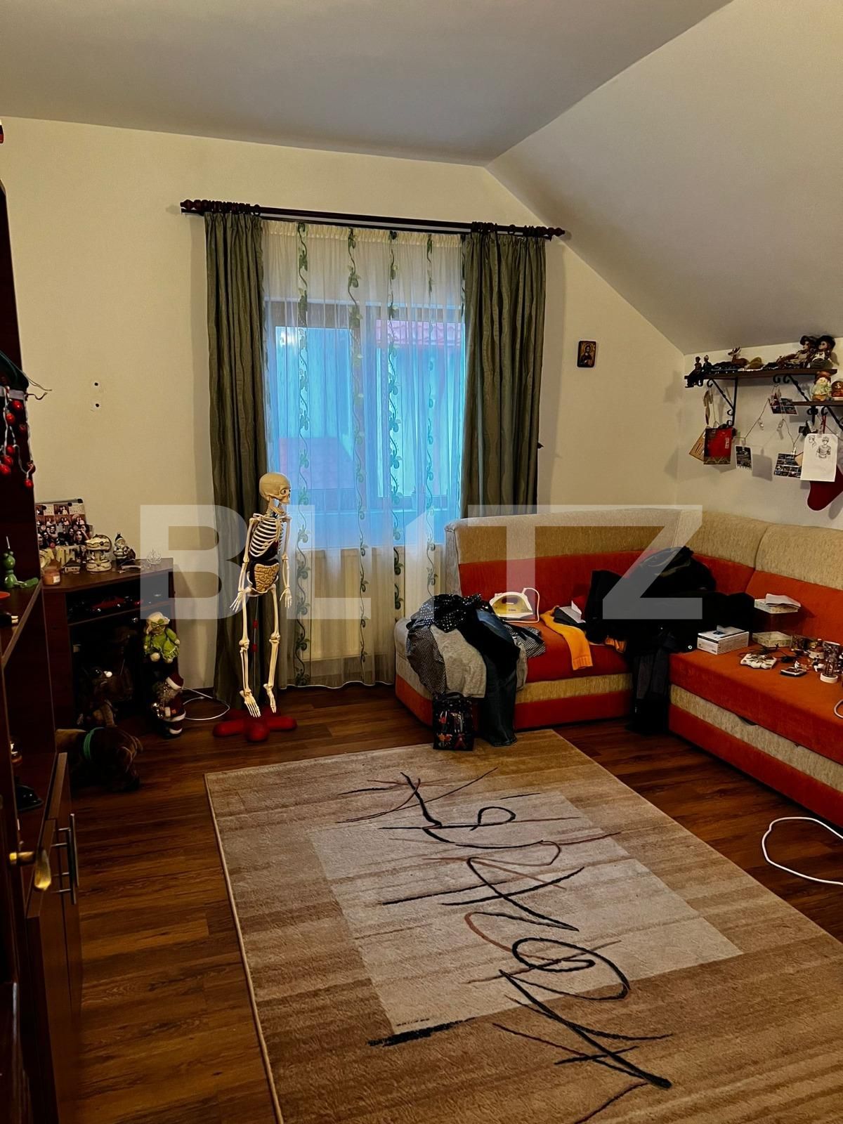 Casa de vânzare 5 camere Trivale - 99131CV | BLITZ Pitești | Poza4