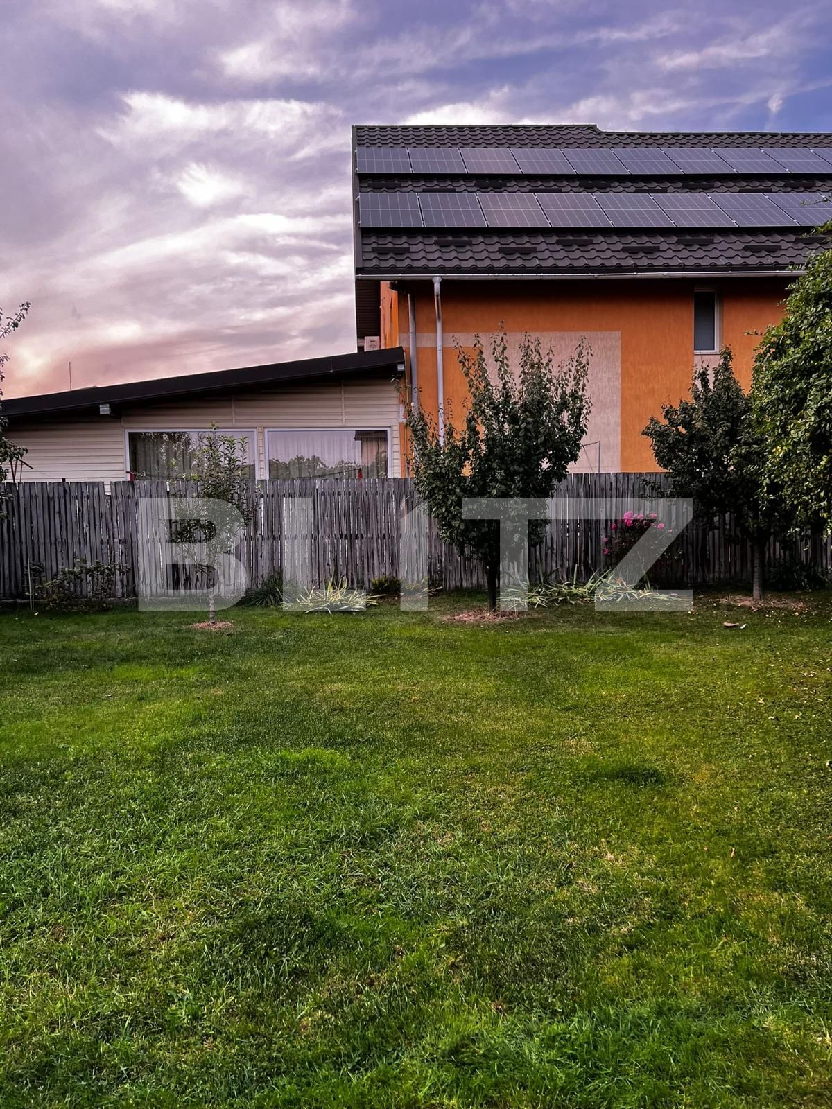 Casa de vânzare 5 camere Trivale - 99131CV | BLITZ Pitești | Poza5