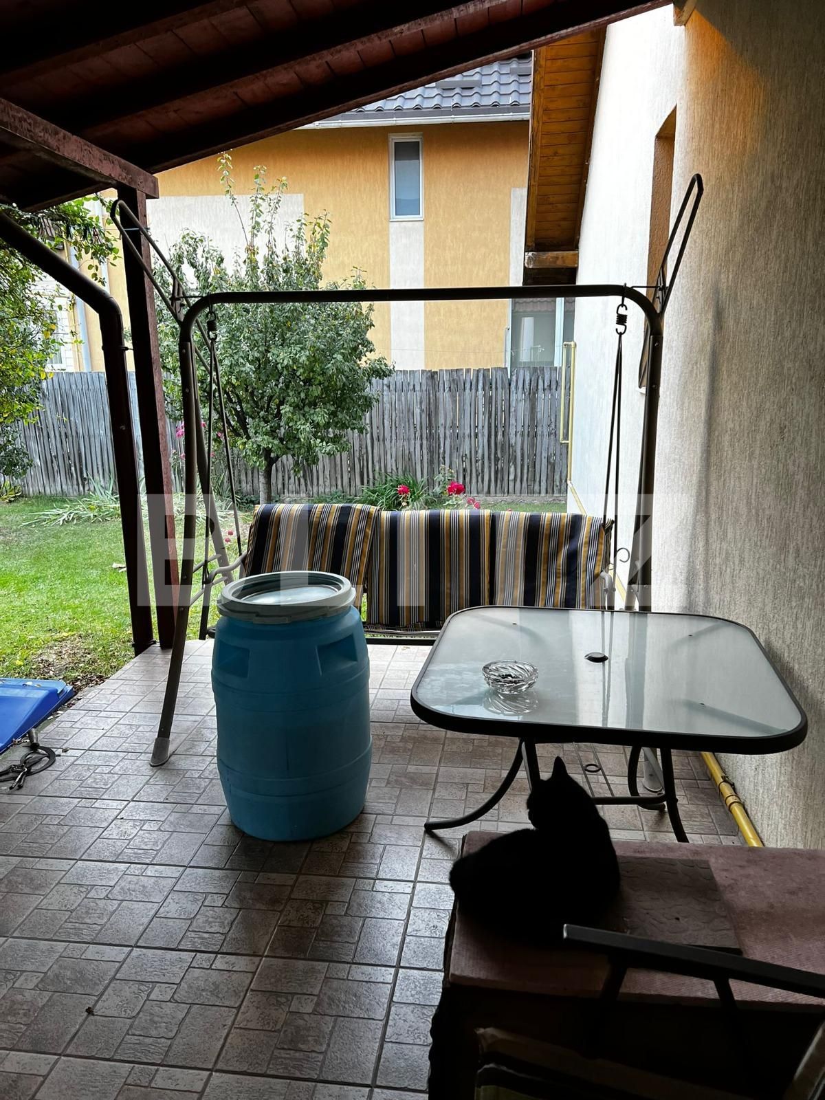 Casa de vânzare 5 camere Trivale - 99131CV | BLITZ Pitești | Poza7