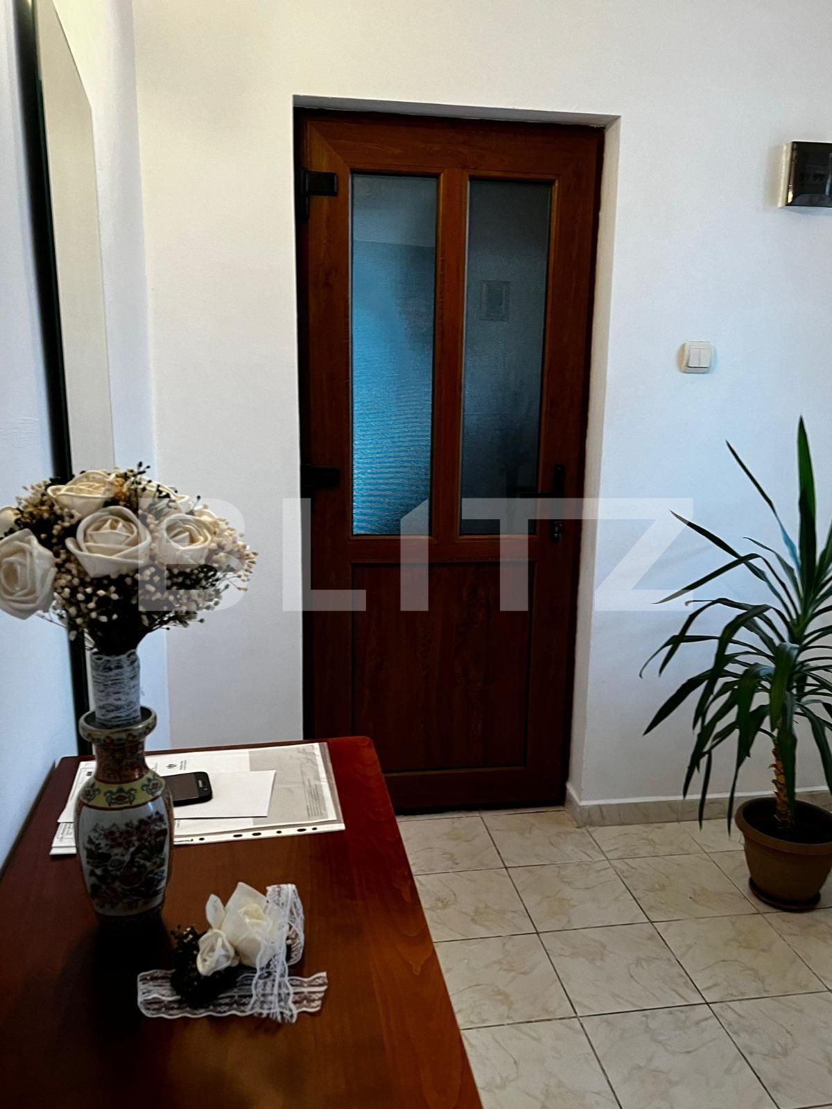 Casa de vânzare 5 camere Trivale - 99131CV | BLITZ Pitești | Poza9