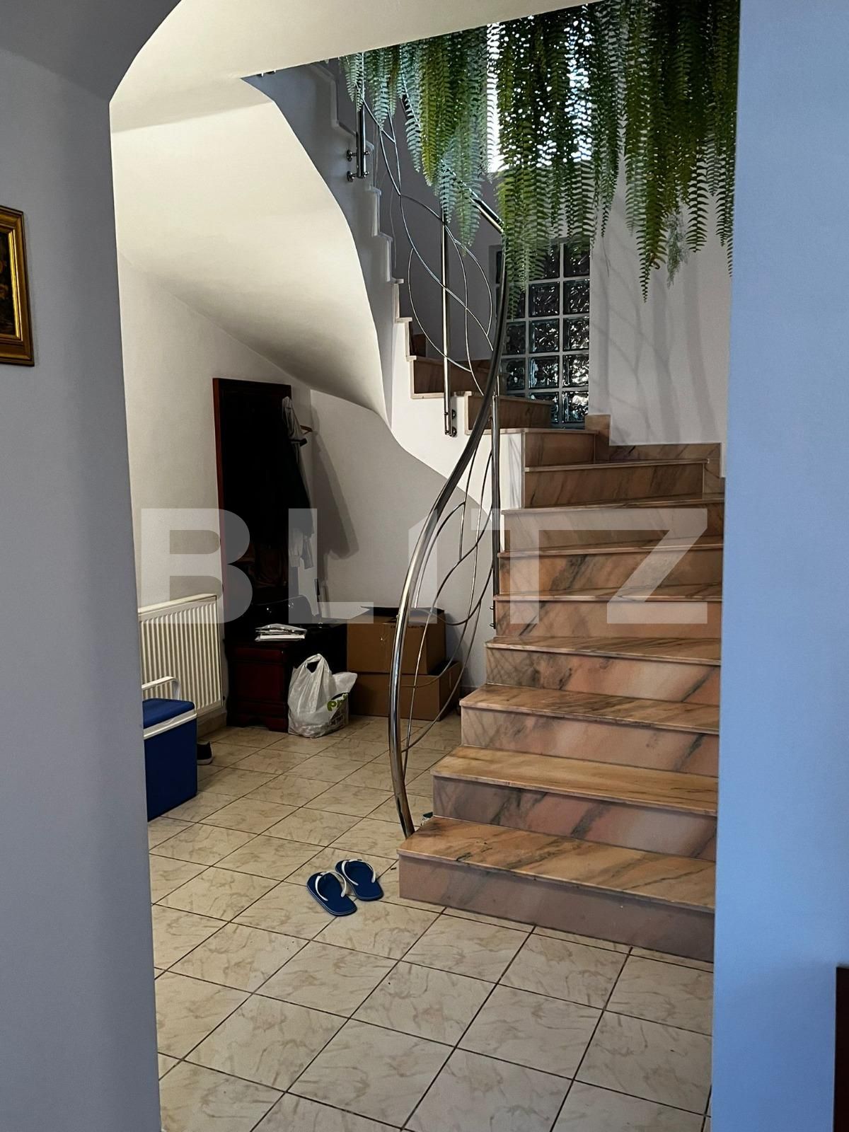 Casa de vânzare 5 camere Trivale - 99131CV | BLITZ Pitești | Poza10