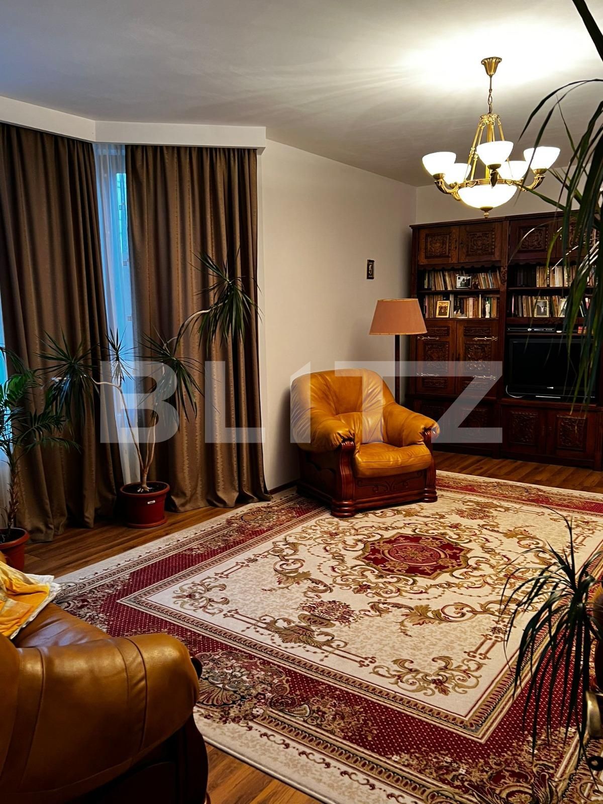 Casa de vânzare 5 camere Trivale - 99131CV | BLITZ Pitești | Poza12