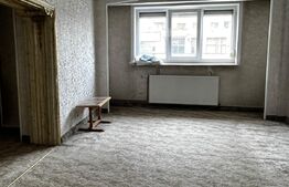 Apartament 3 camere, 100 mp, decomandat, Central