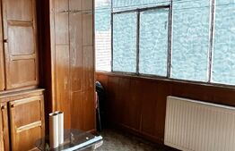 Apartament 3 camere, 100 mp, decomandat, Central