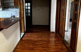 Apartament 3 camere, 100 mp, decomandat, Central