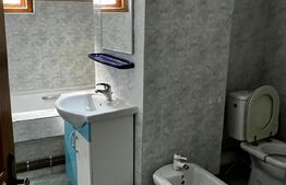 Apartament 3 camere, 100 mp, decomandat, Central