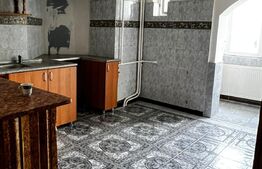 Apartament 3 camere, 100 mp, decomandat, Central