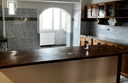 Apartament 3 camere, 100 mp, decomandat, Central