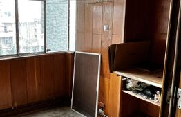 Apartament 3 camere, 100 mp, decomandat, Central