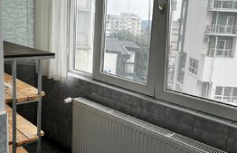 Apartament 3 camere, 100 mp, decomandat, Central