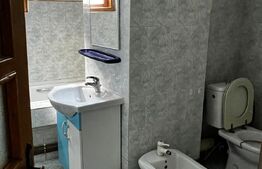 Apartament 3 camere, 100 mp, decomandat, Central