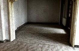 Apartament 3 camere, 100 mp, decomandat, Central