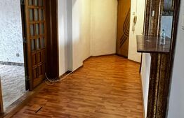 Apartament 3 camere, 100 mp, decomandat, Central