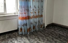 Apartament 3 camere, 100 mp, decomandat, Central