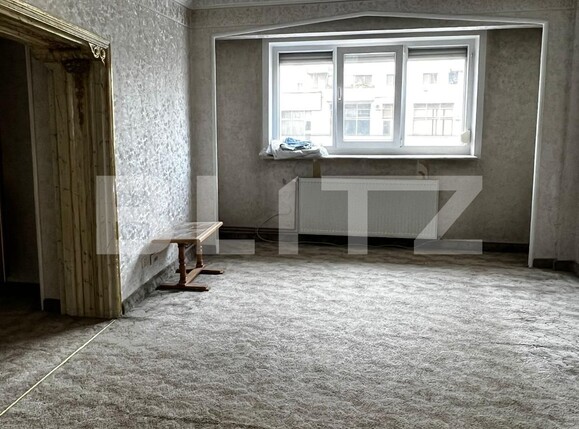 Apartament de vânzare 3 camere Central - 99157AV | BLITZ Pitești | Poza5