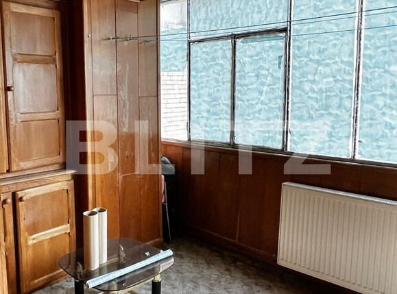 Apartament de vânzare 3 camere Central - 99157AV | BLITZ Pitești | Poza9