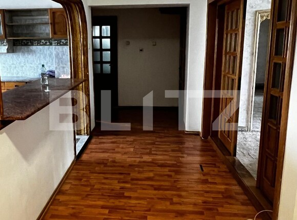 Apartament de vânzare 3 camere Central - 99157AV | BLITZ Pitești | Poza3