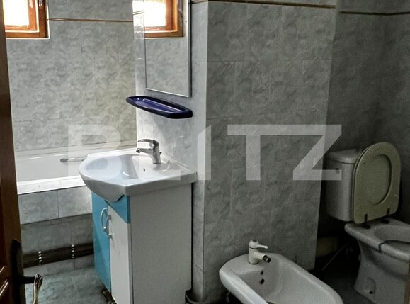 Apartament de vânzare 3 camere Central - 99157AV | BLITZ Pitești | Poza11