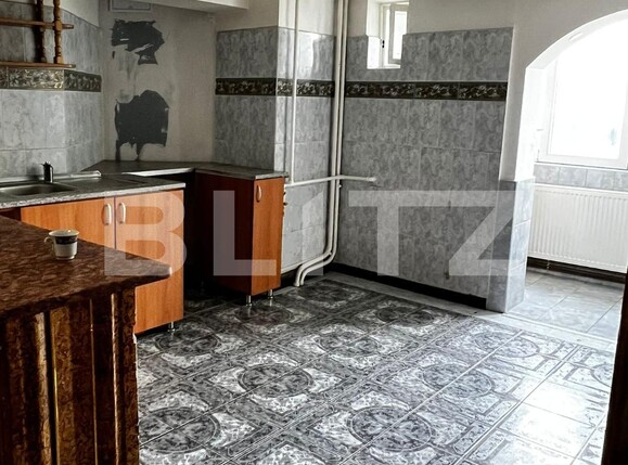 Apartament de vânzare 3 camere Central - 99157AV | BLITZ Pitești | Poza7